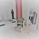 公寓 Jacuzzi Romantique 15 Min Etretat 1 *