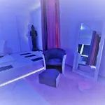 Jacuzzi Romantique 15 Min Etretat 1 *