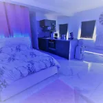 شقة Jacuzzi Romantique 15 Min Etretat 1 Fécamp