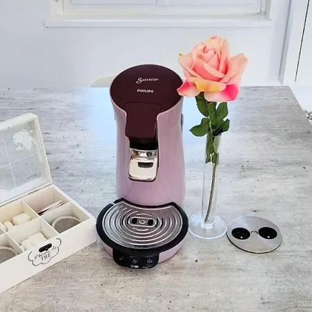 Jacuzzi Romantique 15 Min Etretat 1 شقة