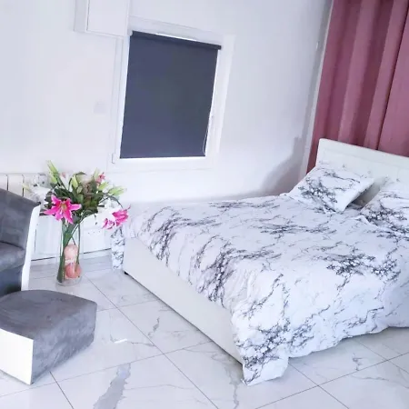 Jacuzzi Romantique 15 Min Etretat 1 Appartement