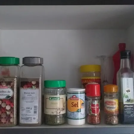 Jacuzzi Romantique 15 Min Etretat 1 *