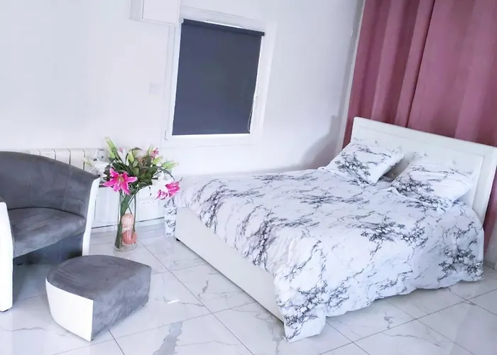 Jacuzzi Romantique 15 Min Etretat 1 Appartement