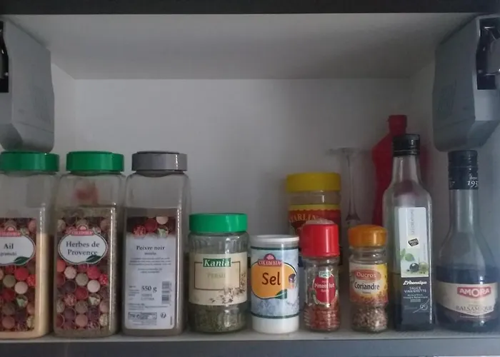 Jacuzzi Romantique 15 Min Etretat 1 *